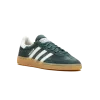 Adidas Handball Spezial WMNS MINERAL GREEN Womens