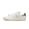 Adidas Stan Smith Bape 30th Anniversary Mens