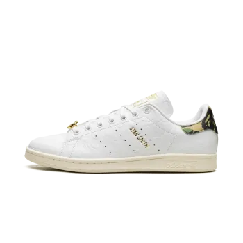 Adidas Stan Smith Bape 30th Anniversary Mens