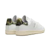 Adidas Stan Smith Bape 30th Anniversary Mens