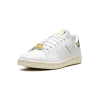 Adidas Stan Smith Bape 30th Anniversary Mens