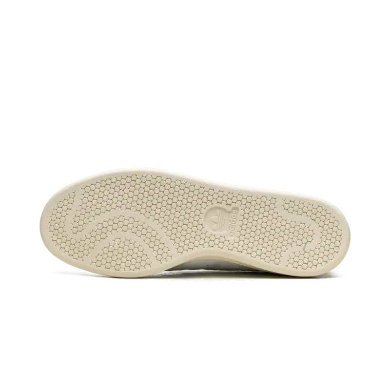 Adidas Stan Smith Bape 30th Anniversary Mens