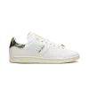 Adidas Stan Smith Bape 30th Anniversary Mens