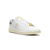 Adidas Stan Smith Bape 30th Anniversary Mens