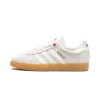 Adidas GAZELLE WMNS Valentine's Day 2024 Womens