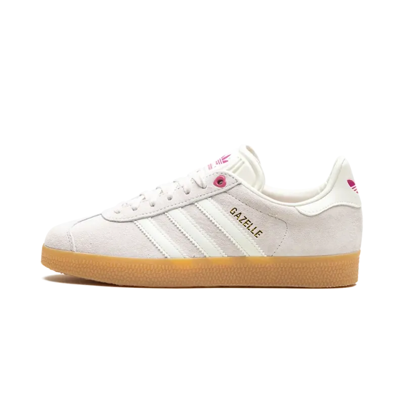 Adidas GAZELLE WMNS Valentine's Day 2024 Womens