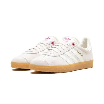 Adidas GAZELLE WMNS Valentine's Day 2024 Womens