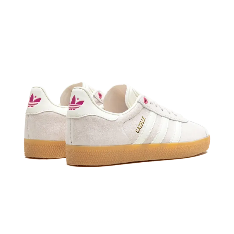 Adidas GAZELLE WMNS Valentine's Day 2024 Womens