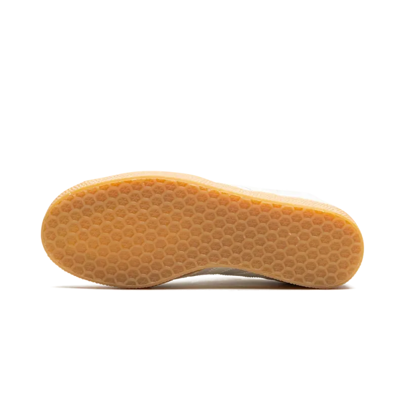 Adidas GAZELLE WMNS Valentine's Day 2024 Womens