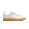 Adidas GAZELLE WMNS Valentine's Day 2024 Womens