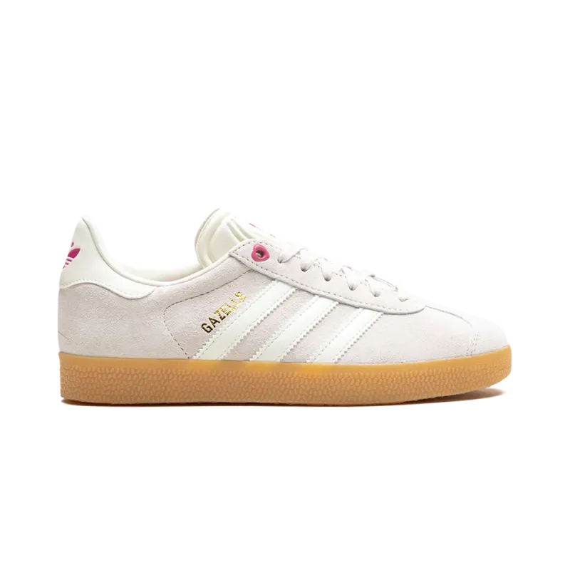 Adidas GAZELLE WMNS Valentine's Day 2024 Womens