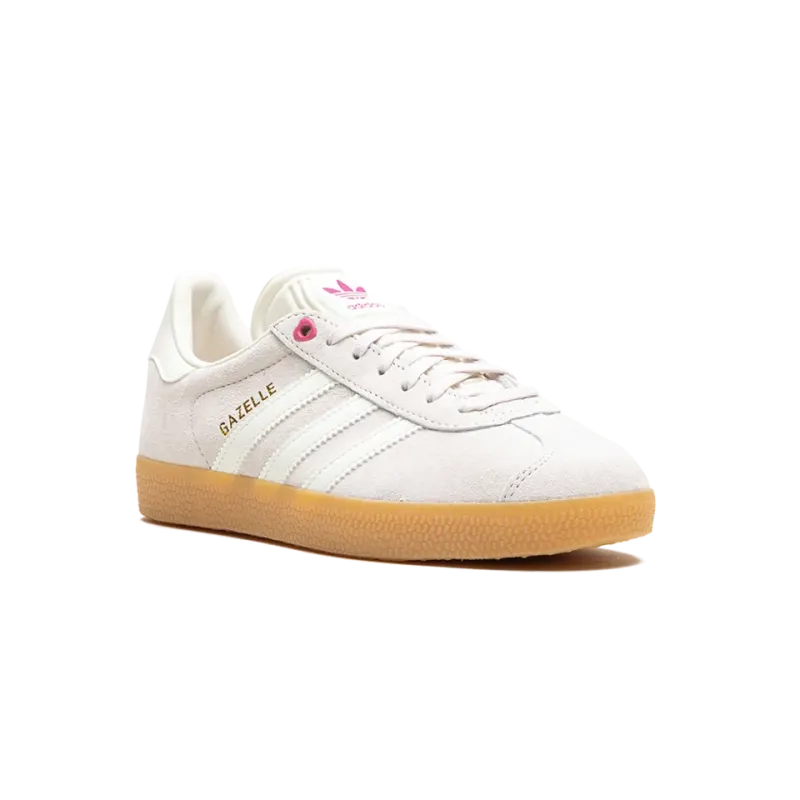Adidas GAZELLE WMNS Valentine's Day 2024 Womens