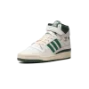 Adidas FORUM 84 White Mens