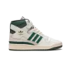 Adidas FORUM 84 White Mens
