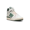 Adidas FORUM 84 White Mens