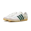 Adidas Japan WMNS Off White Green Womens