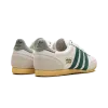 Adidas Japan WMNS Off White Green Womens
