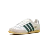 Adidas Japan WMNS Off White Green Womens