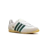 Adidas Japan WMNS Off White Green Womens