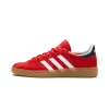 Adidas Handball Spezial Sporty & Rich - USA Mens