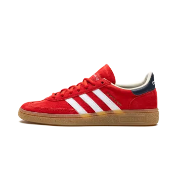 Adidas Handball Spezial Sporty & Rich - USA Mens