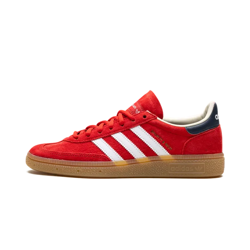 Adidas Handball Spezial Sporty & Rich - USA Mens
