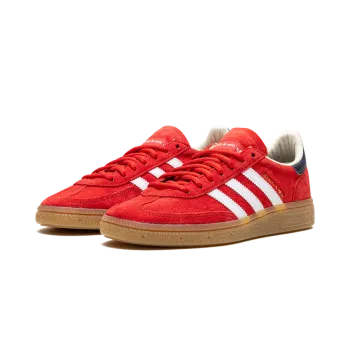Adidas Handball Spezial Sporty & Rich - USA Mens