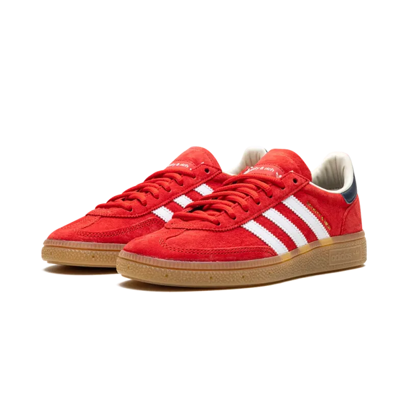 Adidas Handball Spezial Sporty & Rich - USA Mens