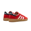 Adidas Handball Spezial Sporty & Rich - USA Mens