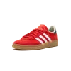 Adidas Handball Spezial Sporty & Rich - USA Mens