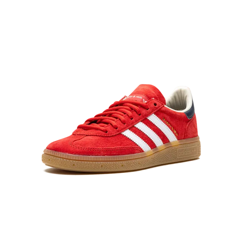 Adidas Handball Spezial Sporty & Rich - USA Mens