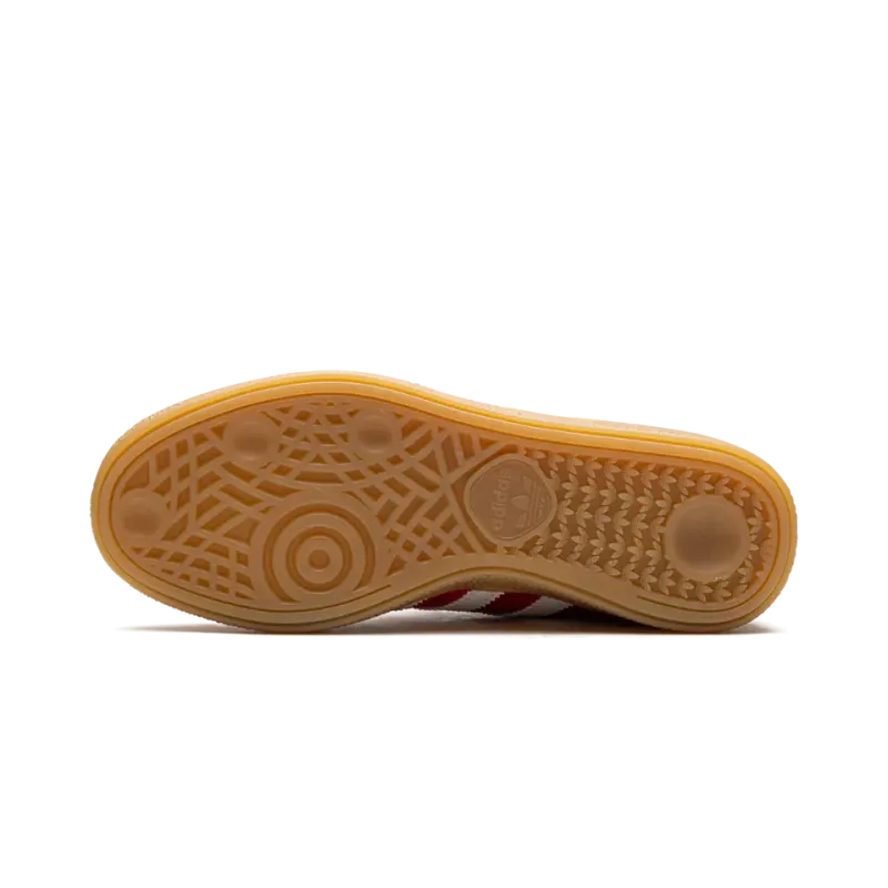 Adidas Handball Spezial Sporty & Rich - USA Mens