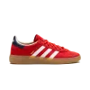 Adidas Handball Spezial Sporty & Rich - USA Mens