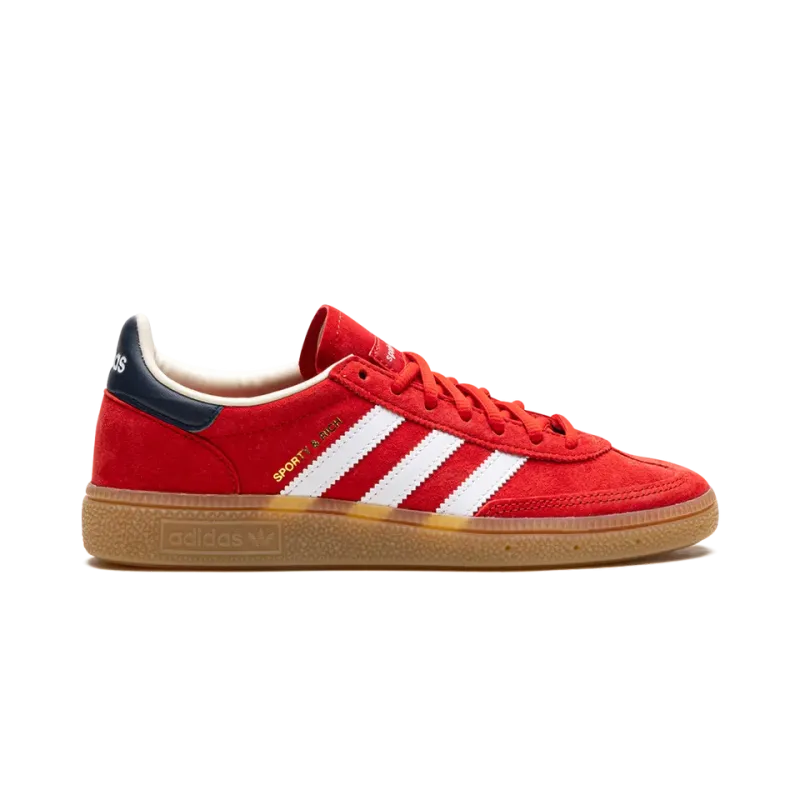 Adidas Handball Spezial Sporty & Rich - USA Mens