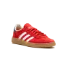 Adidas Handball Spezial Sporty & Rich - USA Mens