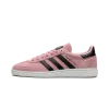 Adidas Handball Spezial IMCF IMCF Mens
