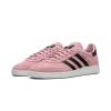 Adidas Handball Spezial IMCF IMCF Mens