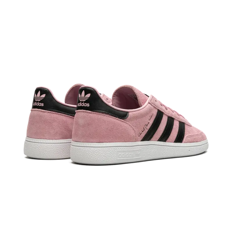 Adidas Handball Spezial IMCF IMCF Mens