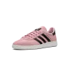 Adidas Handball Spezial IMCF IMCF Mens