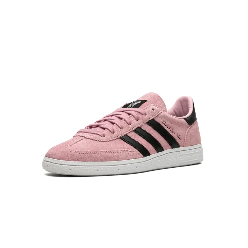 Adidas Handball Spezial IMCF IMCF Mens