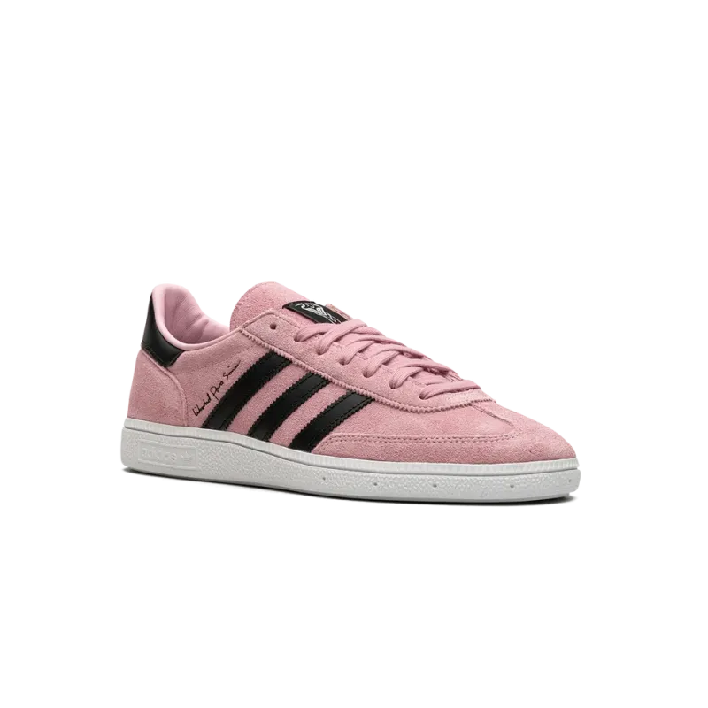 Adidas Handball Spezial IMCF IMCF Mens