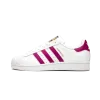 Adidas Superstar Foundation GS Grade School