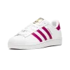Adidas Superstar Foundation GS Grade School