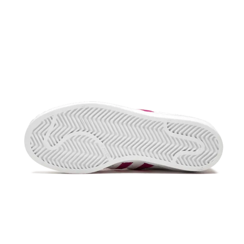 Adidas Superstar Foundation GS Grade School