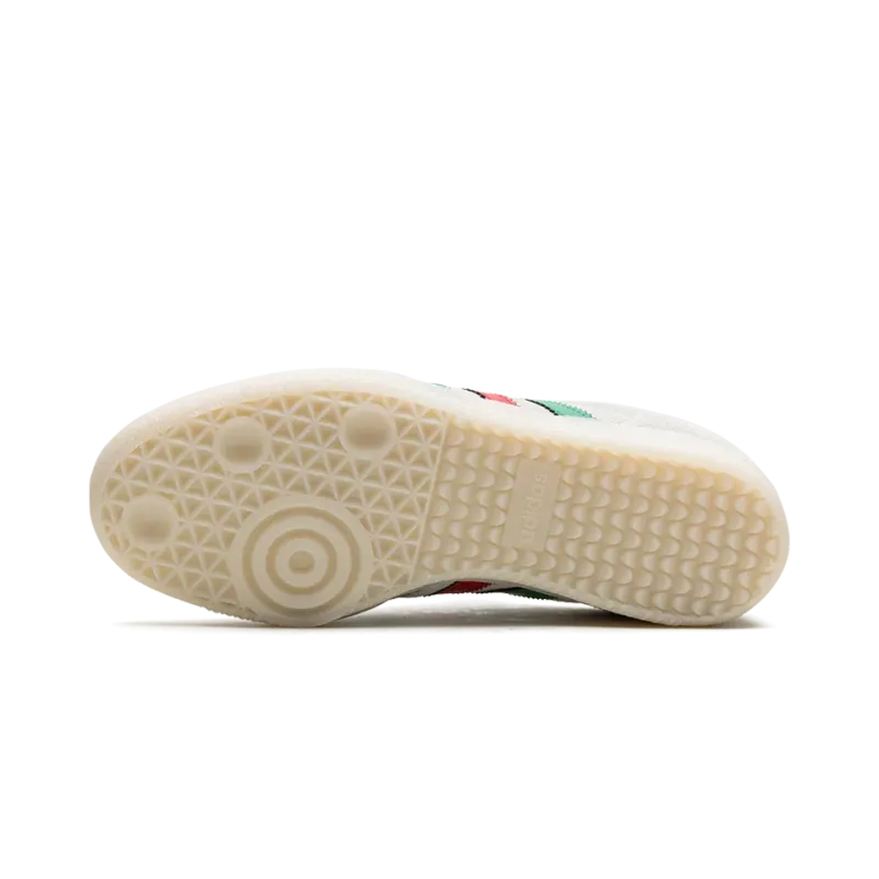 Adidas Samba OG Italy Mens