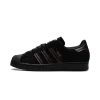 Adidas Superstar ADV Felipe Gustavo - Black Mens