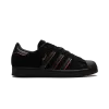 Adidas Superstar ADV Felipe Gustavo - Black Mens