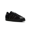 Adidas Superstar ADV Felipe Gustavo - Black Mens