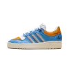 Adidas Rivalry Low The Simpsons - Itchy Mens