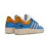 Adidas Rivalry Low The Simpsons - Itchy Mens
